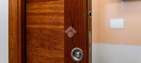 3 bedrooms Villa in Rome, Italy No. 48579 21