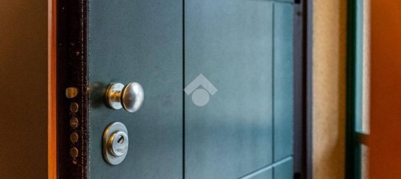 3 bedrooms Villa in Rome, Italy No. 48579 7