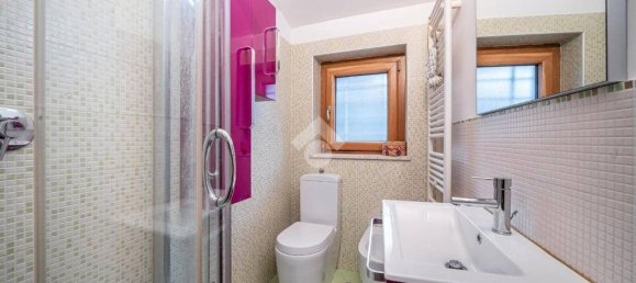 3 bedrooms Villa in Rome, Italy No. 48579 29