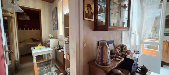 2 bedrooms House in Le Perreux-sur-Marne, France No. 143047 11