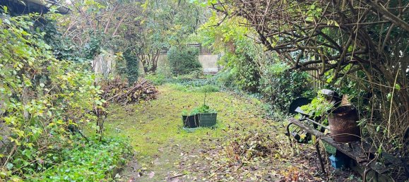 2 bedrooms House in Le Perreux-sur-Marne, France No. 143047 3