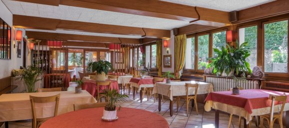 18 bedrooms House in Megeve, France No. 363220 8