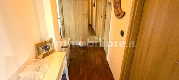 2 bedrooms Villa in Sannazzaro de' Burgondi, Italy No. 18961 12