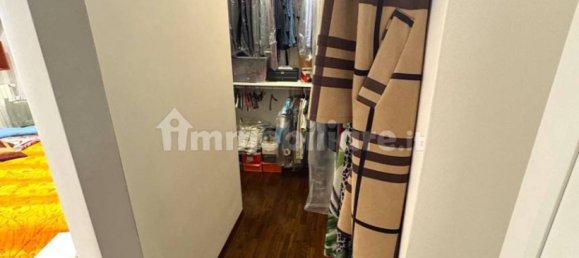 2 bedrooms Villa in Sannazzaro de' Burgondi, Italy No. 18961 18