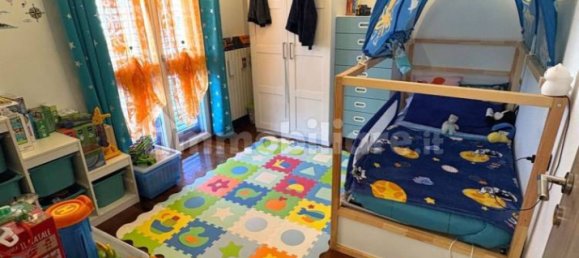 2 bedrooms Villa in Sannazzaro de' Burgondi, Italy No. 18961 13