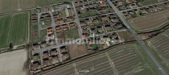 2 bedrooms Villa in Sannazzaro de' Burgondi, Italy No. 18961 29