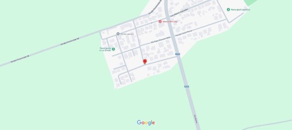 2 bedrooms Villa in Sannazzaro de' Burgondi, Italy No. 18961 30