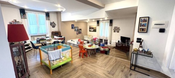 2 bedrooms Villa in Sannazzaro de' Burgondi, Italy No. 18961 6