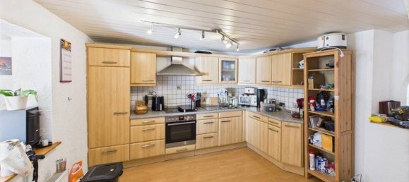 Adosado de 4 habitaciónes en Neunkirchen, Germany No. 231555 7