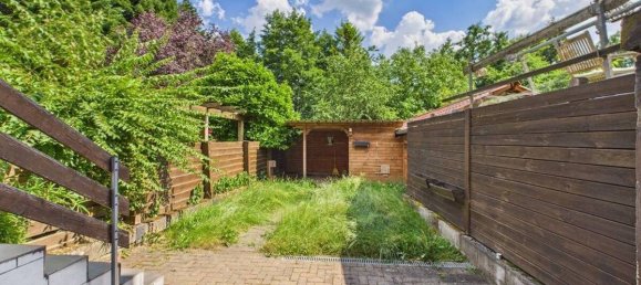 Adosado de 4 habitaciónes en Neunkirchen, Germany No. 231555 3