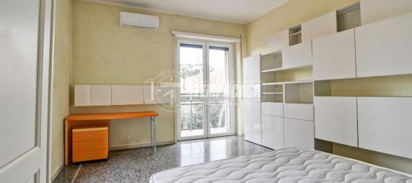 3 rooms Apartment in Rome, Italy No. 40229 30