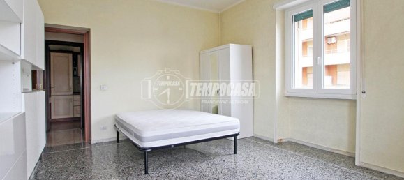3 rooms Apartment in Rome, Italy No. 40229 27