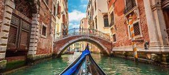 46 rooms Hotel in Venice, Italy No. 61803 7
