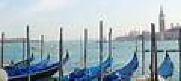 46 rooms Hotel in Venice, Italy No. 61803 12