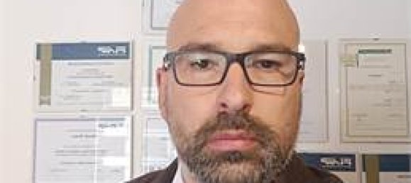 46 rooms Hotel in Venice, Italy No. 61803 28