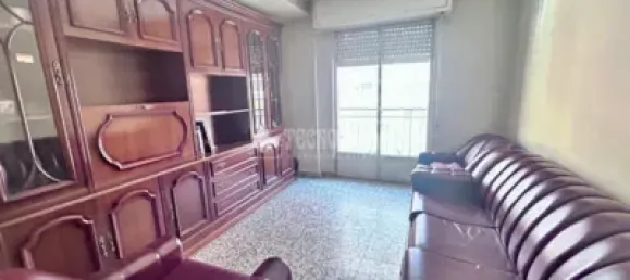 3 Schlafzimmer Wohnung in Leon, Spain, Nr. 182860 24