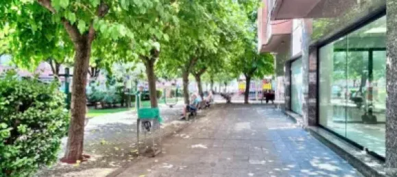 3 Schlafzimmer Wohnung in Leon, Spain, Nr. 182860 32