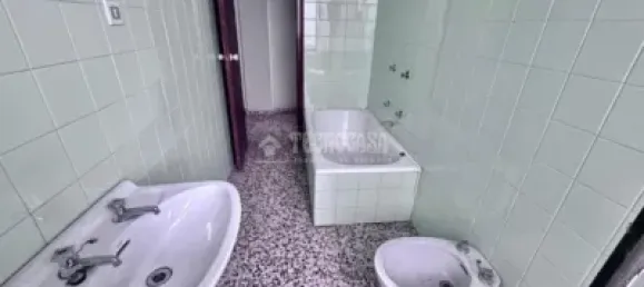 3 Schlafzimmer Wohnung in Leon, Spain, Nr. 182860 42