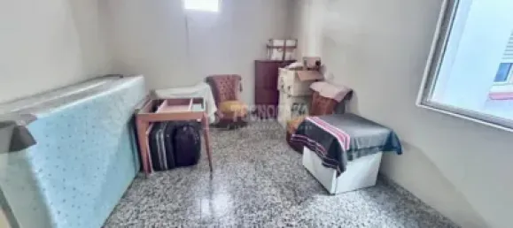 3 Schlafzimmer Wohnung in Leon, Spain, Nr. 182860 22