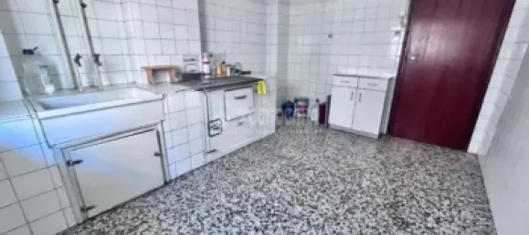 3 Schlafzimmer Wohnung in Leon, Spain, Nr. 182860 29