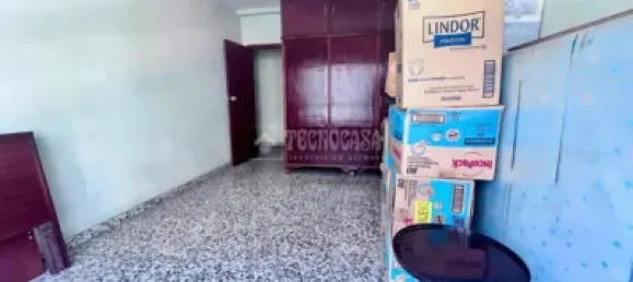 3 Schlafzimmer Wohnung in Leon, Spain, Nr. 182860 6