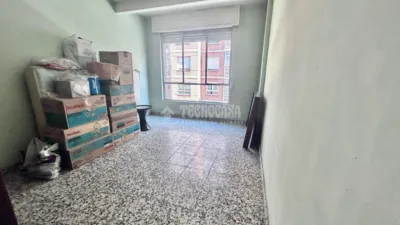 3 Schlafzimmer Wohnung in Leon, Spain, Nr. 182860