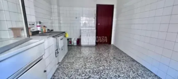 3 Schlafzimmer Wohnung in Leon, Spain, Nr. 182860 31