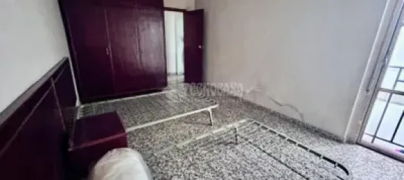 3 Schlafzimmer Wohnung in Leon, Spain, Nr. 182860 19