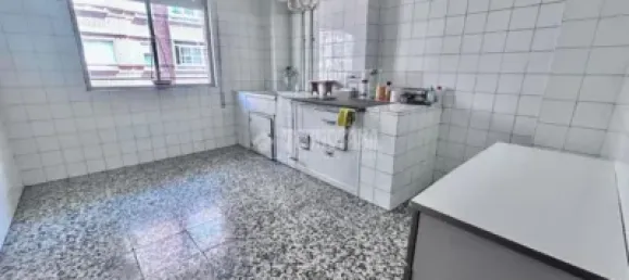 3 Schlafzimmer Wohnung in Leon, Spain, Nr. 182860 27