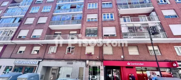 3 Schlafzimmer Wohnung in Leon, Spain, Nr. 182860 37