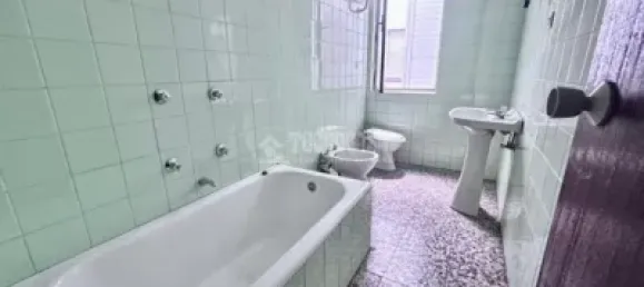 3 Schlafzimmer Wohnung in Leon, Spain, Nr. 182860 43