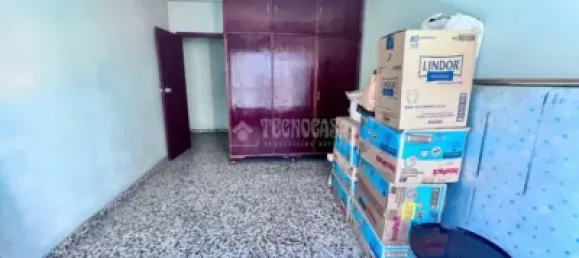 3 Schlafzimmer Wohnung in Leon, Spain, Nr. 182860 13