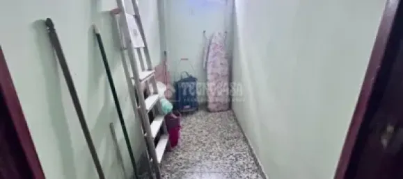 3 Schlafzimmer Wohnung in Leon, Spain, Nr. 182860 30