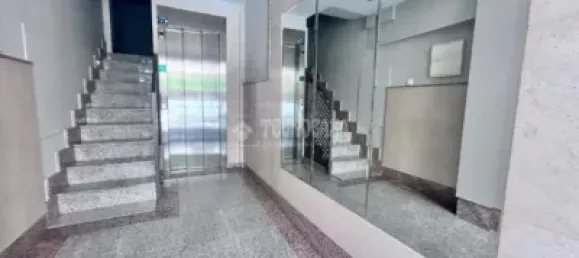 3 Schlafzimmer Wohnung in Leon, Spain, Nr. 182860 39