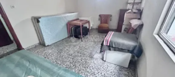 3 Schlafzimmer Wohnung in Leon, Spain, Nr. 182860 23