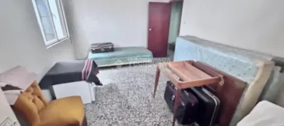 3 Schlafzimmer Wohnung in Leon, Spain, Nr. 182860 9