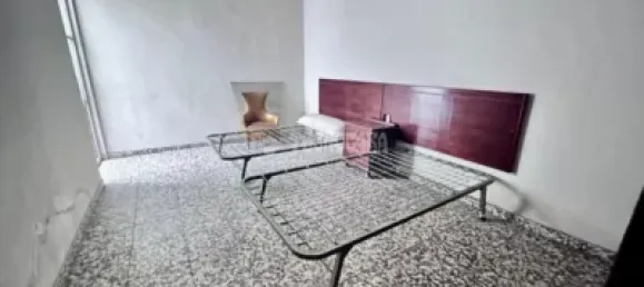 3 Schlafzimmer Wohnung in Leon, Spain, Nr. 182860 17