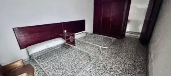 3 Schlafzimmer Wohnung in Leon, Spain, Nr. 182860 33