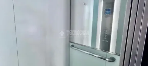 3 Schlafzimmer Wohnung in Leon, Spain, Nr. 182860 49