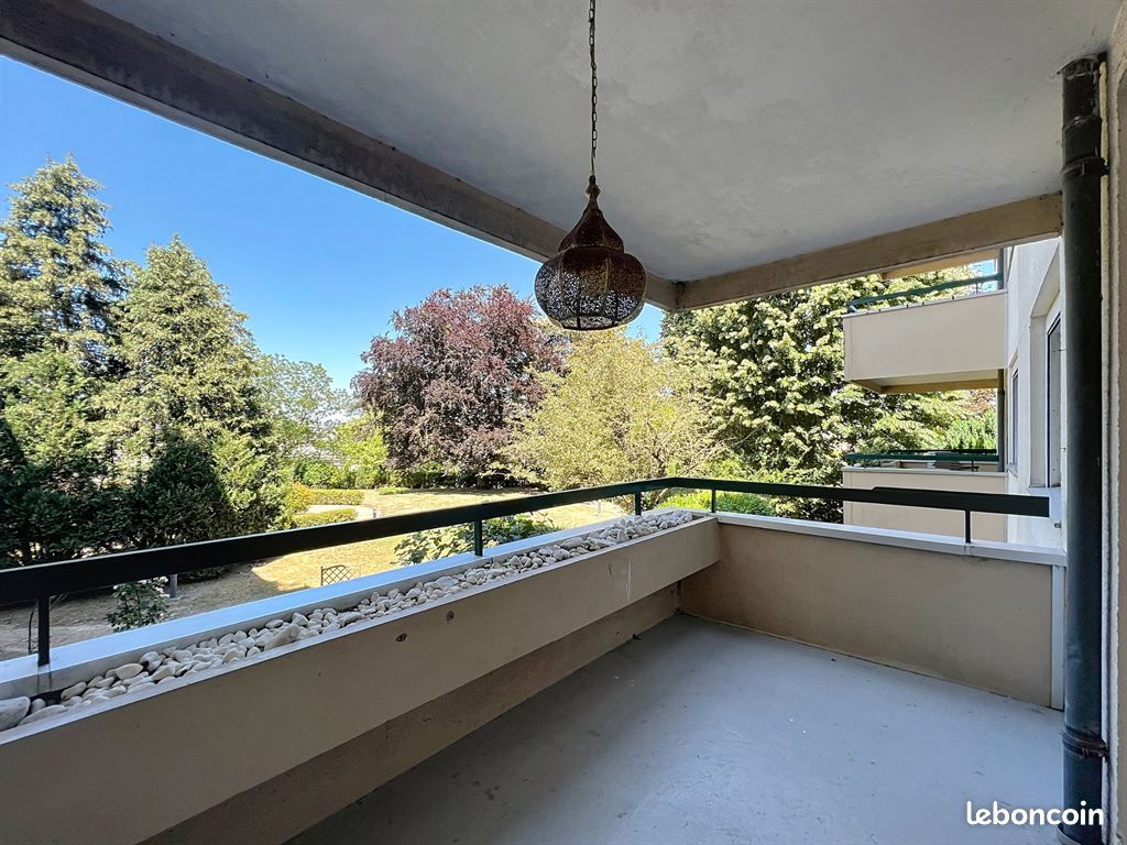 4 Schlafzimmer Wohnung in Reims, France, Nr. 72117