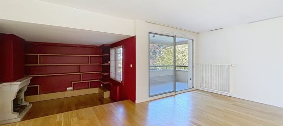 4 Schlafzimmer Wohnung in Reims, France, Nr. 72117 3