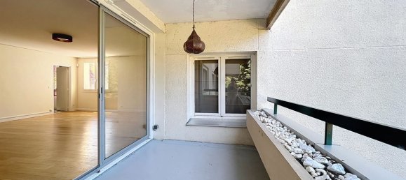 4 Schlafzimmer Wohnung in Reims, France, Nr. 72117 2