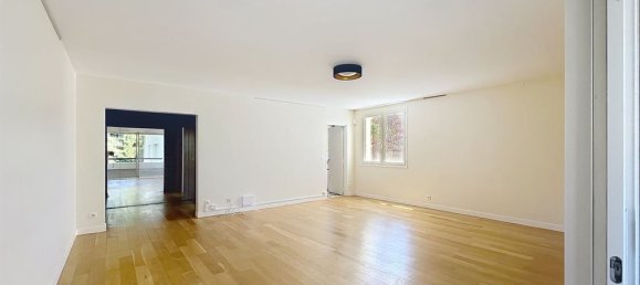 4 Schlafzimmer Wohnung in Reims, France, Nr. 72117 7