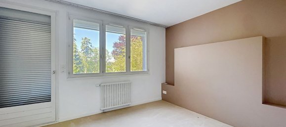 4 Schlafzimmer Wohnung in Reims, France, Nr. 72117 8