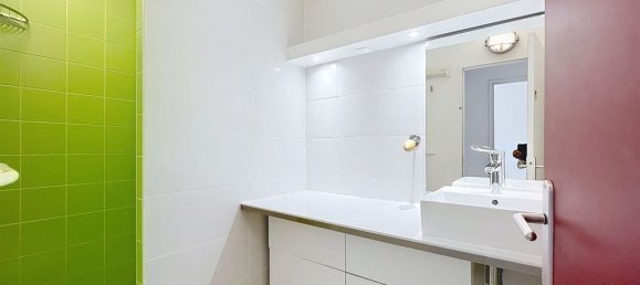 4 Schlafzimmer Wohnung in Reims, France, Nr. 72117 10