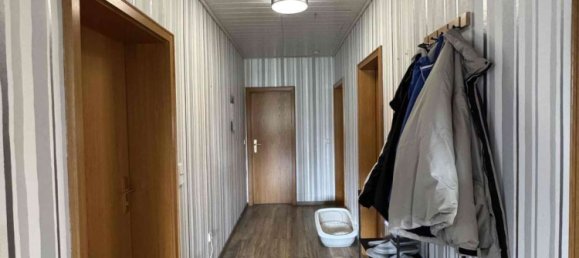 4 chambres Maison de ville à Gutersloh, Germany No. 232641 21