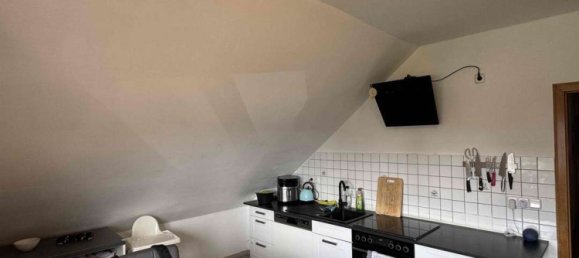 4 chambres Maison de ville à Gutersloh, Germany No. 232641 20