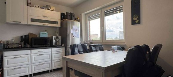 4 chambres Maison de ville à Gutersloh, Germany No. 232641 18