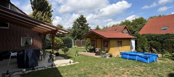 4 chambres Maison de ville à Gutersloh, Germany No. 232641 6