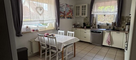 4 chambres Maison de ville à Gutersloh, Germany No. 232641 16